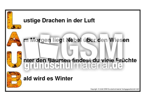 Beispiel-für-ein-Akrostichon-3.pdf